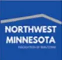 Northwest Association of Minnesota Realtors